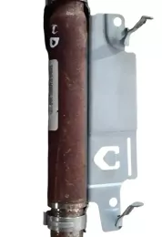 85697991205 штора подушок безпеки BMW X6 E71 2009