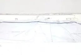 AX4EA20Z030042 штора подушек безопасности Nissan Qashqai 2021