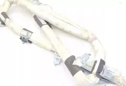 00519615630 штора подушок безпеки Fiat 500X 2014