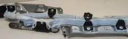 34046019G штора подушек безопасности BMW X1 E84 2013