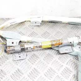 L62B5057000 штора подушек безопасности Lexus GS 300 350 430 450H 2005