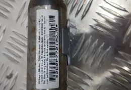TG07E01003 штора подушок безпеки Lexus RX 330 - 350 - 400H 2014