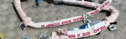 98251SC000 штора подушок безпеки Subaru Forester SH 2008