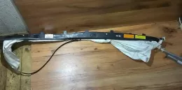 07013131608560 штора подушек безопасности Citroen C5 2001