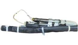 AY4X0136110239 штора подушек безопасности Nissan Navara D40 2006