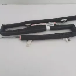 34261343E штора подушек безопасности Opel Grandland X 2019