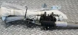 3C088742A штора подушок безпеки Volkswagen PASSAT B6 2005