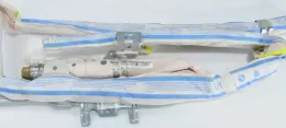 R00768 штора подушок безпеки BMW 5 F10 F11 2015