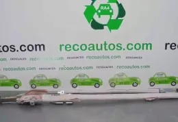 G21BLH штора подушек безопасности Mazda 6 2002