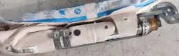 1AD150YT0460 штора подушек безопасности BMW 5 F10 F11 2010