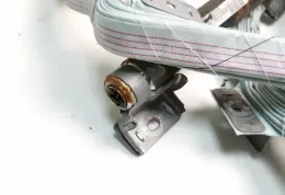 303595605Q67 штора подушок безпеки Lexus RX 330 - 350 - 400H 2005