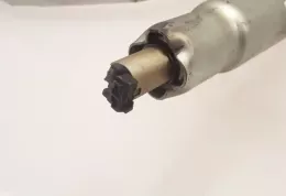 60666826 штора подушок безпеки Alfa Romeo 156 2005
