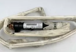 4D4880741B штора подушек безопасности Audi A8 S8 D2 4D 1998