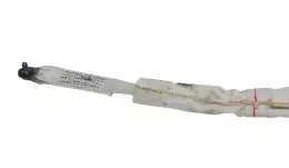 84701276312P штора подушек безопасности BMW 6 E63 E64 2004
