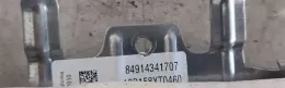 1AD150YT0460 штора подушек безопасности BMW 5 F10 F11 2010