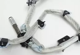 15376375427 штора подушок безпеки BMW 1 E81 E87 2008