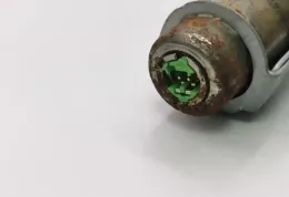 AXJD0077090161 штора подушок безпеки Nissan Qashqai 2007
