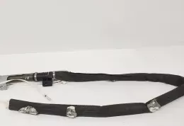 985P0EY10A штора подушек безопасности Nissan Qashqai+2 2013