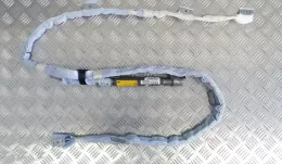6218048011 штора подушок безпеки Lexus RX 330 - 350 - 400H 2007