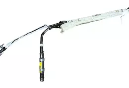 0141050708102238 штора подушок безпеки Land Rover Discovery 3 - LR3 2008