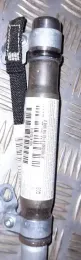 2118600905210315300882 штора подушок безпеки Mercedes-Benz E W211 2003