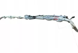 5F9374042D95AR штора подушок безпеки Ford Freestyle 2006