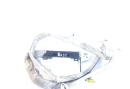 4D0880741A штора подушок безпеки Audi A8 S8 D3 4E 2005