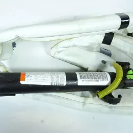 7649054L00 штора подушок безпеки Suzuki SX4 2010