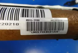 91220210 штора подушек безопасности Hyundai ix35 2013