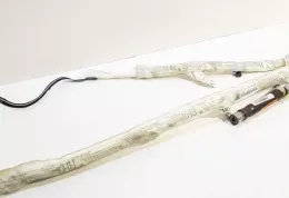 32AWRC052910062 штора подушек безопасности Toyota Avensis T250 2005