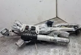39380425B штора подушок безпеки BMW 3 E90 E91 2006