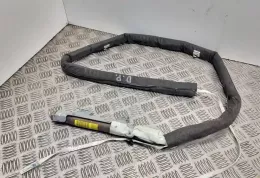 01156884173392 штора подушок безпеки Peugeot 407 2007