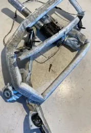 08B213FB3239Q штора подушек безопасности BMW 1 E81 E87 2008