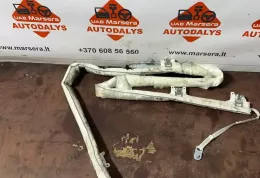 10B200TA009F штора подушек безопасности BMW X5 E70 2012