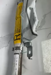 BDF249112P штора подушок безпеки Toyota Prius (XW30) 2015