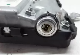 0027002971B08003 штора подушок безпеки Mercedes-Benz C W203 2000