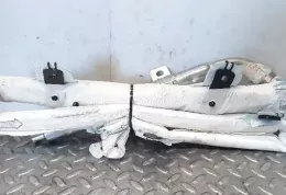 7649063J00000 штора подушок безпеки Suzuki Swift 2009