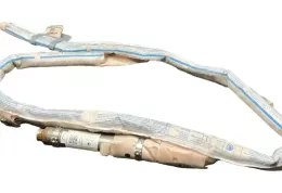 BAPT11639 штора подушок безпеки Seat Toledo IV (NH) 2013