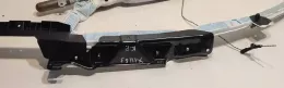 10B2230AB14546 штора подушок безпеки BMW X1 E84 2011