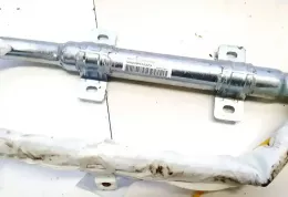 J344021245 штора подушек безопасности Fiat Stilo 2003