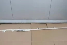 2108601102 штора подушек безопасности Mercedes-Benz CLS C218 X218 2013