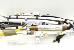 78875SWA штора подушок безпеки Honda CR-V 2008