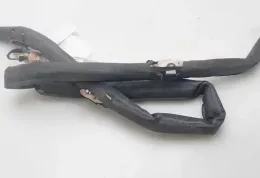 8705768380 штора подушок безпеки Peugeot 308 SW 2018