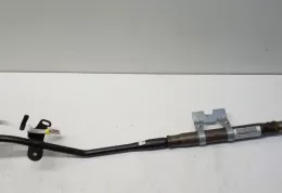 5H3214B342DB штора подушек безопасности Land Rover Range Rover Sport L320 2009