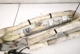 821700F010 штора подушек безопасности Toyota Corolla Verso AR10 2005