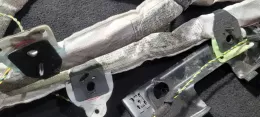 06B331HB37431 штора подушек безопасности BMW X3 E83 2008