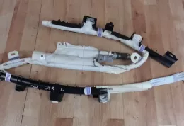 62180F4020 штора подушок безпеки Toyota C-HR 2021