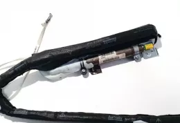 4521173 штора подушок безпеки Citroen C4 I 2005