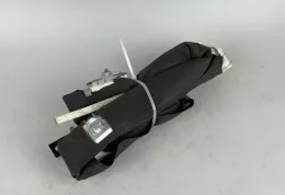 44129715383 штора подушок безпеки Renault Megane III 2009