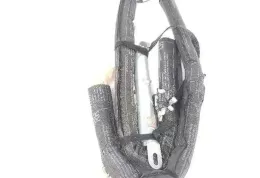 CC10351XX штора подушок безпеки Citroen DS3 2009